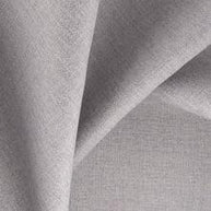 Terrazzo - Zeal By Zepel || Material World