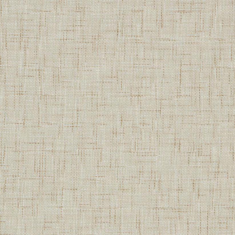 Barley - Zen By ILIV || Material World