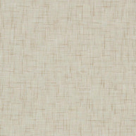Barley - Zen By ILIV || Material World