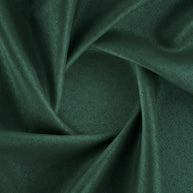 Bottle - ZepelDrama By FibreGuard by Zepel || Material World