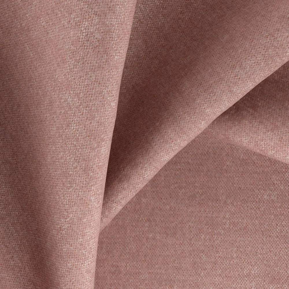Boudoir - ZepelDrama By FibreGuard by Zepel || Material World