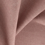 Boudoir - ZepelDrama By FibreGuard by Zepel || Material World