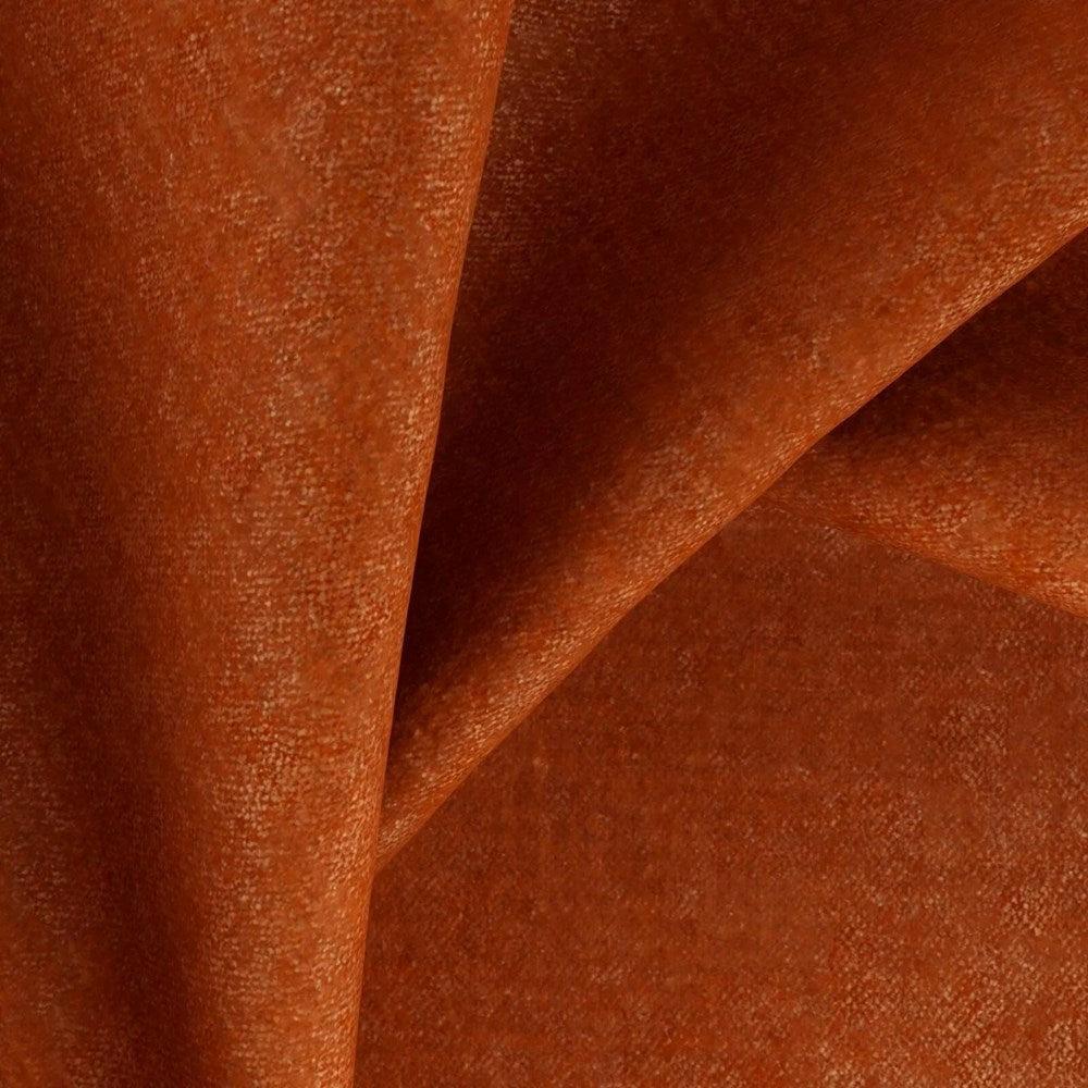 Brick - ZepelDrama By FibreGuard by Zepel || Material World