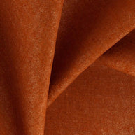 Brick - ZepelDrama By FibreGuard by Zepel || Material World