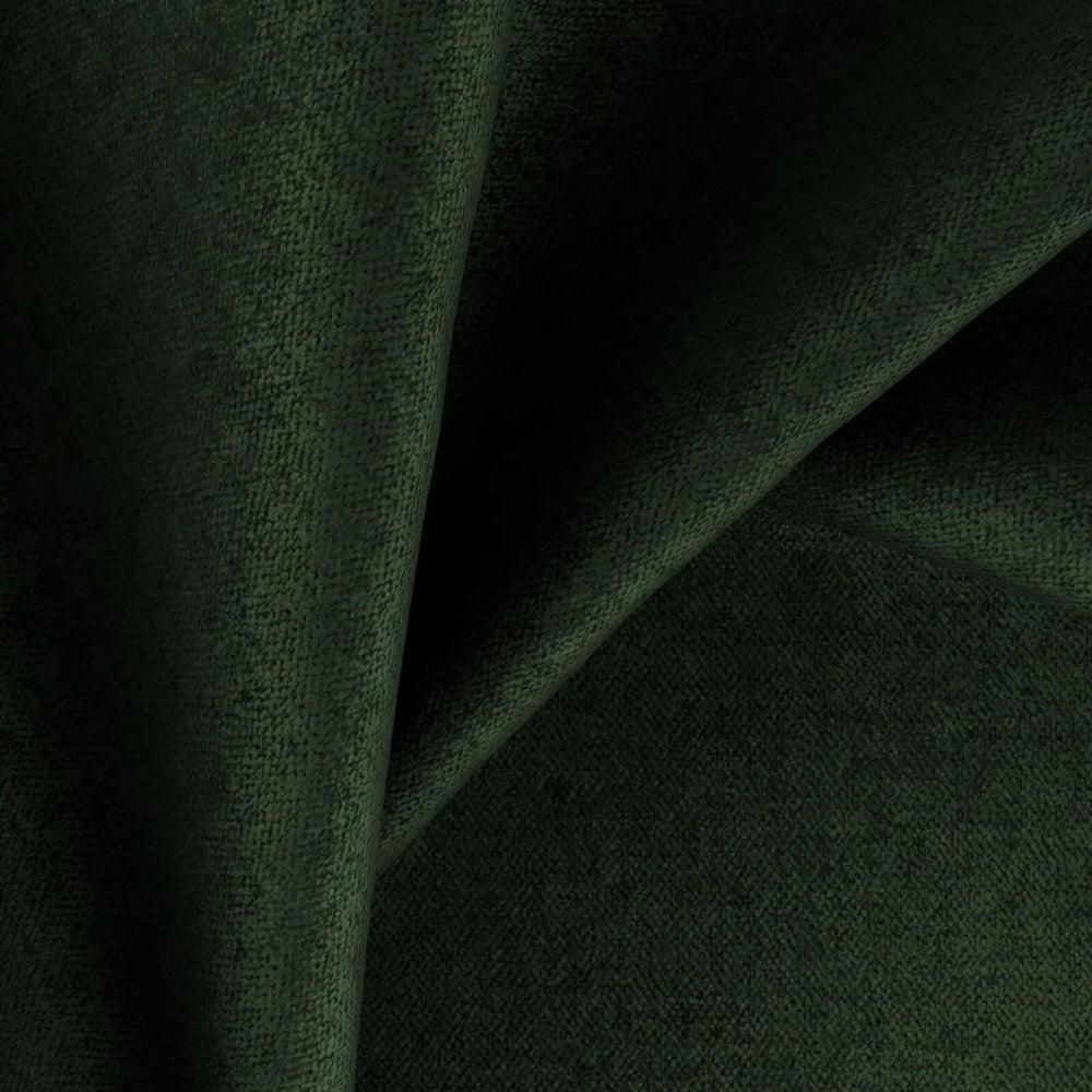 Camouflage - ZepelDrama By FibreGuard by Zepel || Material World