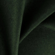 Camouflage - ZepelDrama By FibreGuard by Zepel || Material World