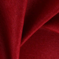 Cherry - ZepelDrama By FibreGuard by Zepel || Material World