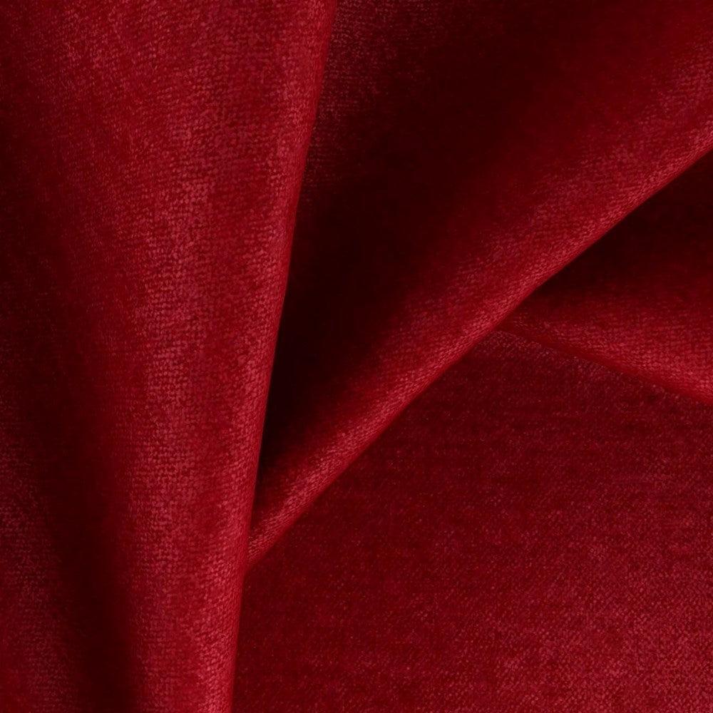 Cherry - ZepelDrama By FibreGuard by Zepel || Material World