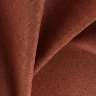 Chutney - ZepelDrama By FibreGuard by Zepel || Material World