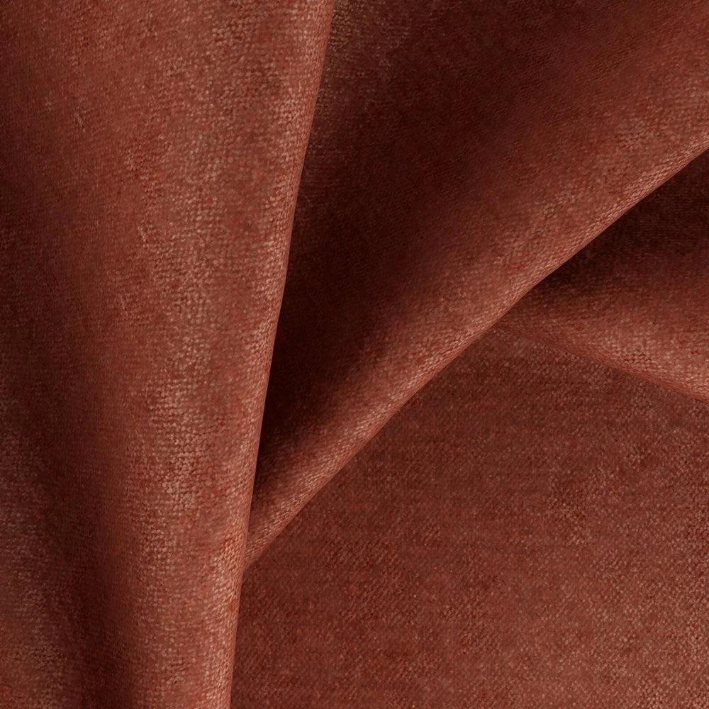 Chutney - ZepelDrama By FibreGuard by Zepel || Material World