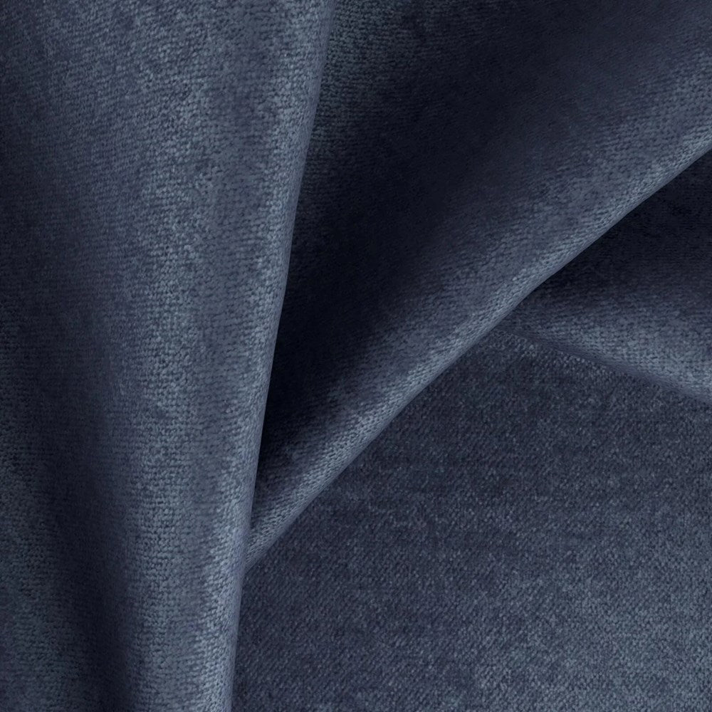 Denim1 - ZepelDrama By FibreGuard by Zepel || Material World