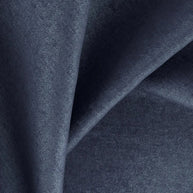 Denim1 - ZepelDrama By FibreGuard by Zepel || Material World