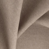 Dune - ZepelDrama By FibreGuard by Zepel || Material World