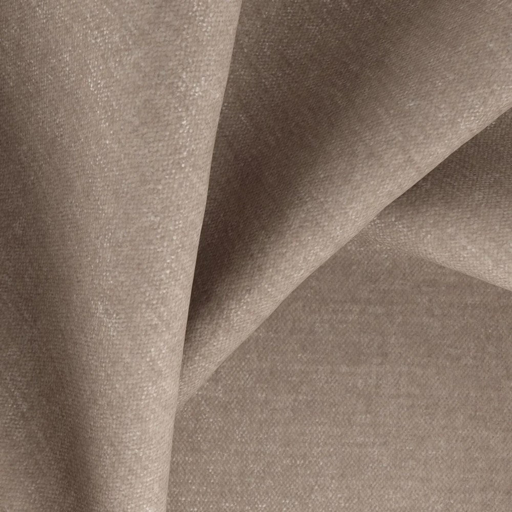 Dune - ZepelDrama By FibreGuard by Zepel || Material World