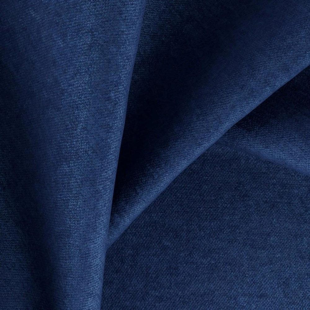 Fjord - ZepelDrama By FibreGuard by Zepel || Material World