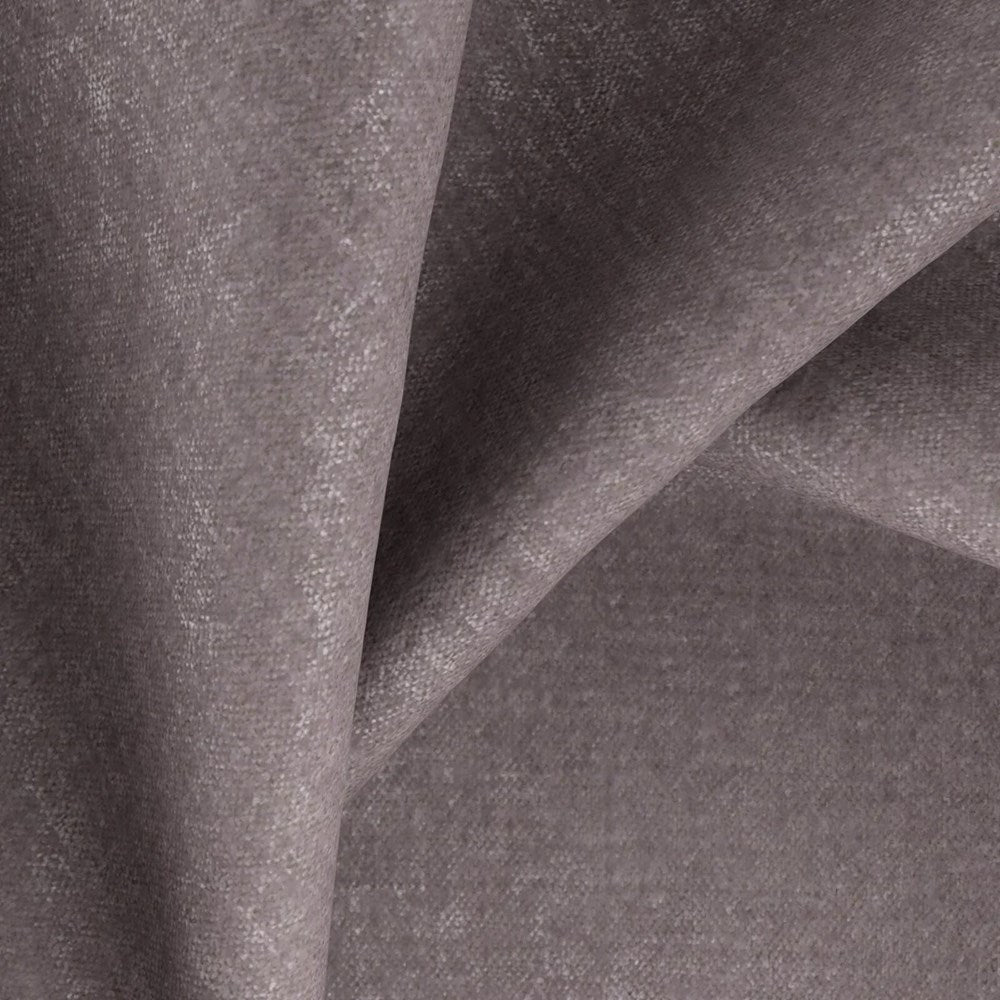 Flint - ZepelDrama By FibreGuard by Zepel || Material World
