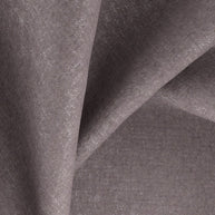 Flint - ZepelDrama By FibreGuard by Zepel || Material World