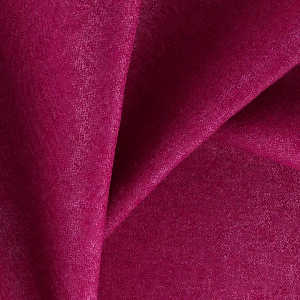 Fuchsia - ZepelDrama By FibreGuard by Zepel || Material World
