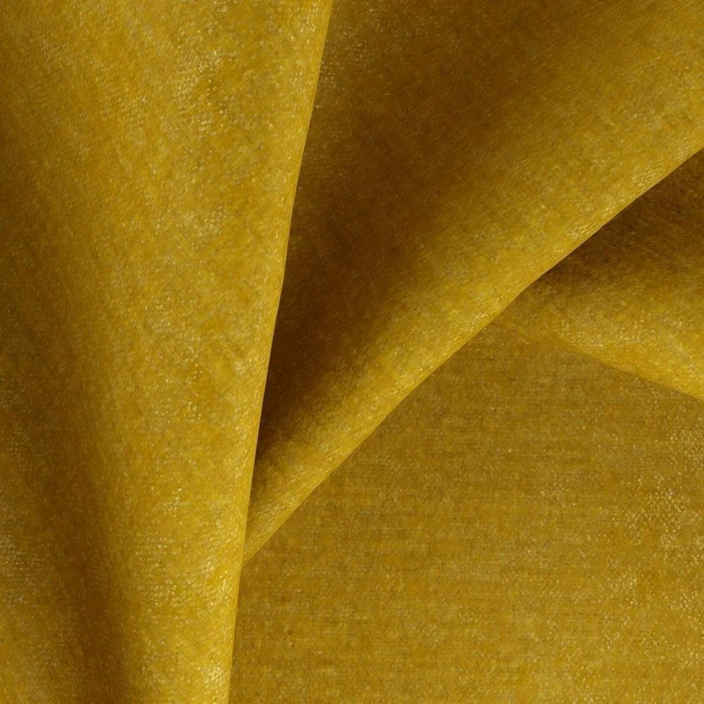 Gold - ZepelDrama By FibreGuard by Zepel || Material World