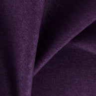 Imperial - ZepelDrama By FibreGuard by Zepel || Material World
