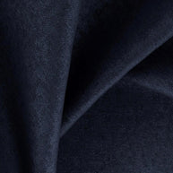 Ink1 - ZepelDrama By FibreGuard by Zepel || Material World