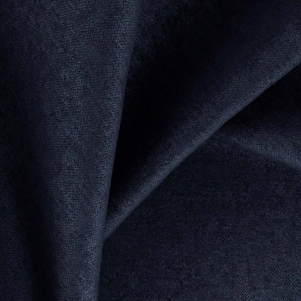 Ink1 - ZepelDrama By FibreGuard by Zepel || Material World