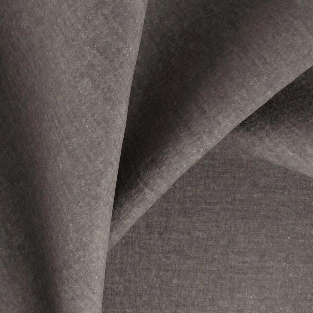 Iron - ZepelDrama By FibreGuard by Zepel || Material World