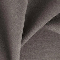 Iron - ZepelDrama By FibreGuard by Zepel || Material World