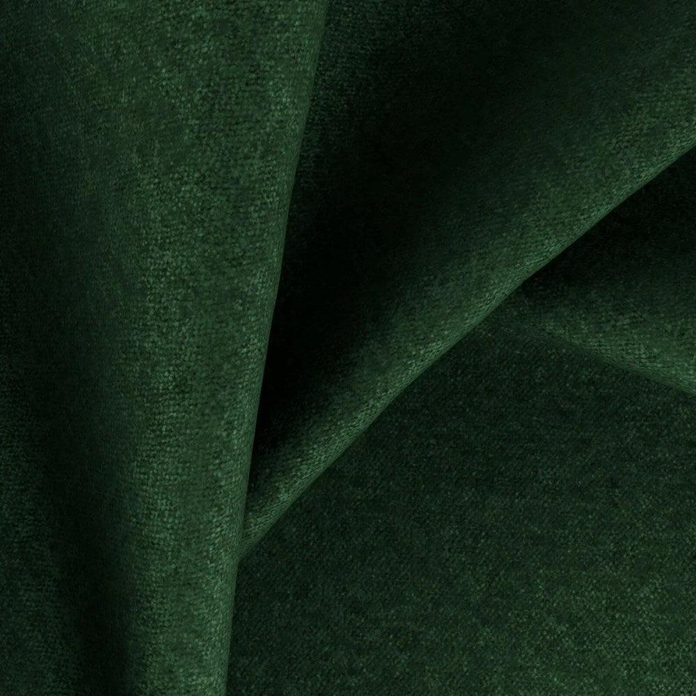 Ivy - ZepelDrama By FibreGuard by Zepel || Material World