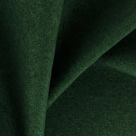 Ivy - ZepelDrama By FibreGuard by Zepel || Material World