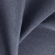 Lake - ZepelDrama By FibreGuard by Zepel || Material World
