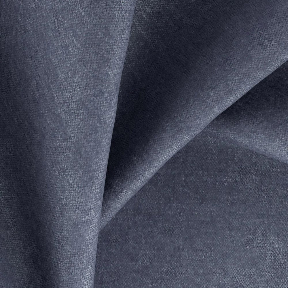 Lake - ZepelDrama By FibreGuard by Zepel || Material World
