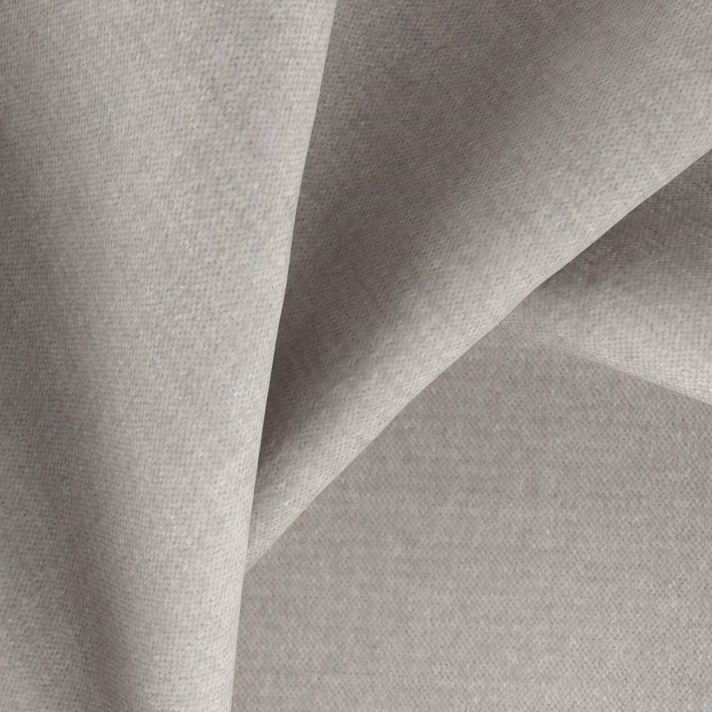 Limestone1 - ZepelDrama By FibreGuard by Zepel || Material World