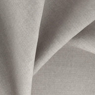Limestone1 - ZepelDrama By FibreGuard by Zepel || Material World