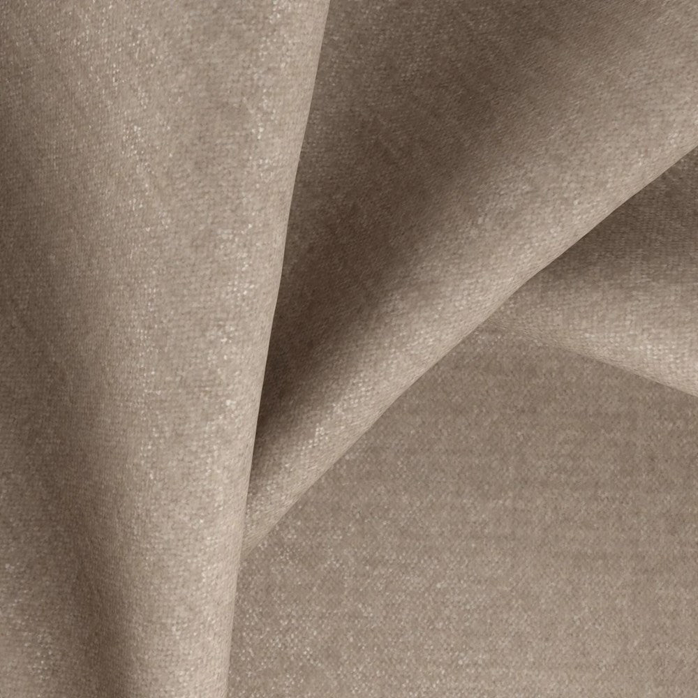 Linen1 - ZepelDrama By FibreGuard by Zepel || Material World
