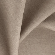 Linen1 - ZepelDrama By FibreGuard by Zepel || Material World