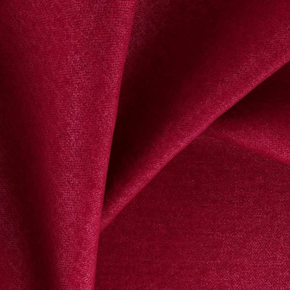 Magenta - ZepelDrama By FibreGuard by Zepel || Material World