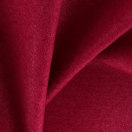 Magenta - ZepelDrama By FibreGuard by Zepel || Material World