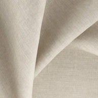 Marble - ZepelDrama By FibreGuard by Zepel || Material World