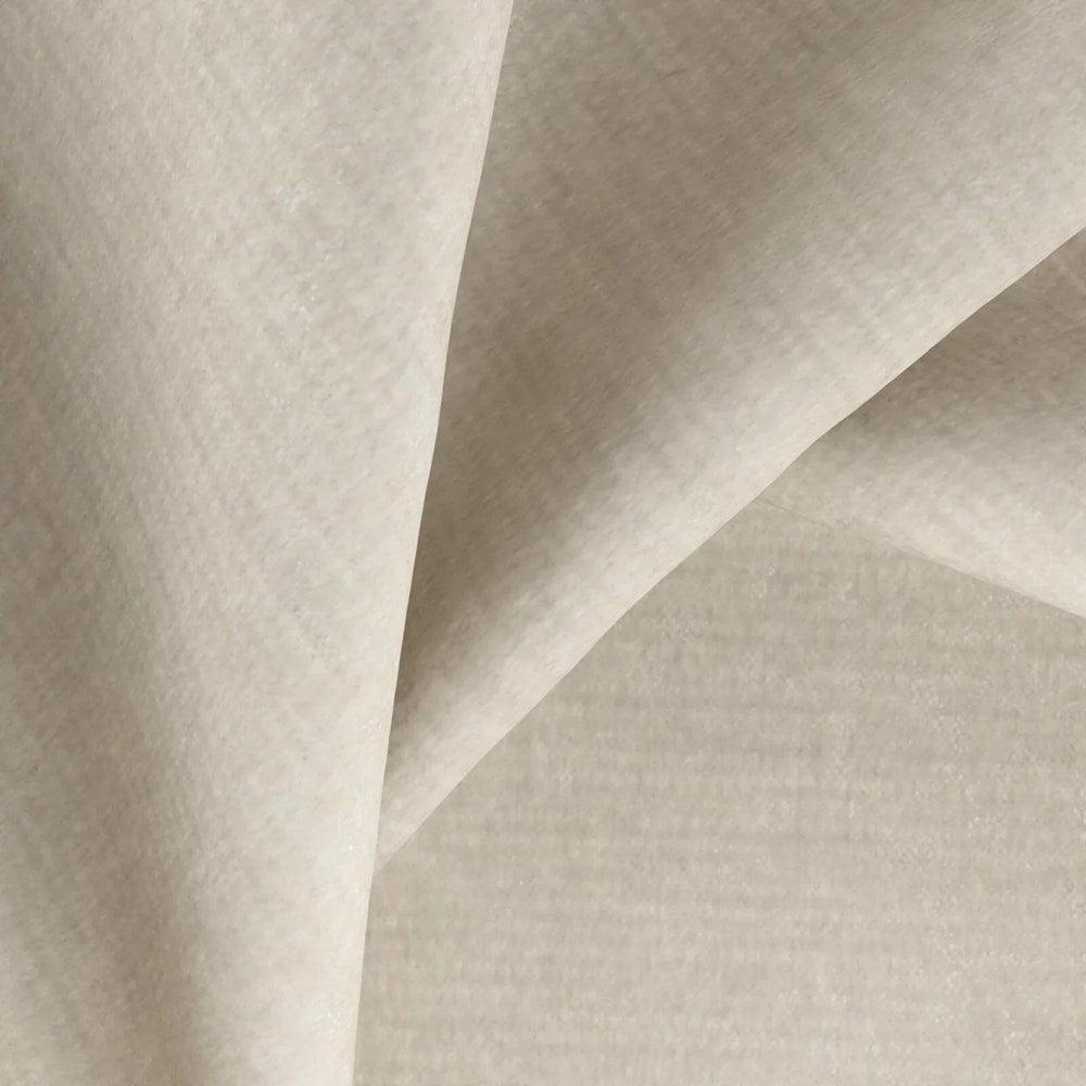 Marble - ZepelDrama By FibreGuard by Zepel || Material World