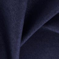 Marine - ZepelDrama By FibreGuard by Zepel || Material World