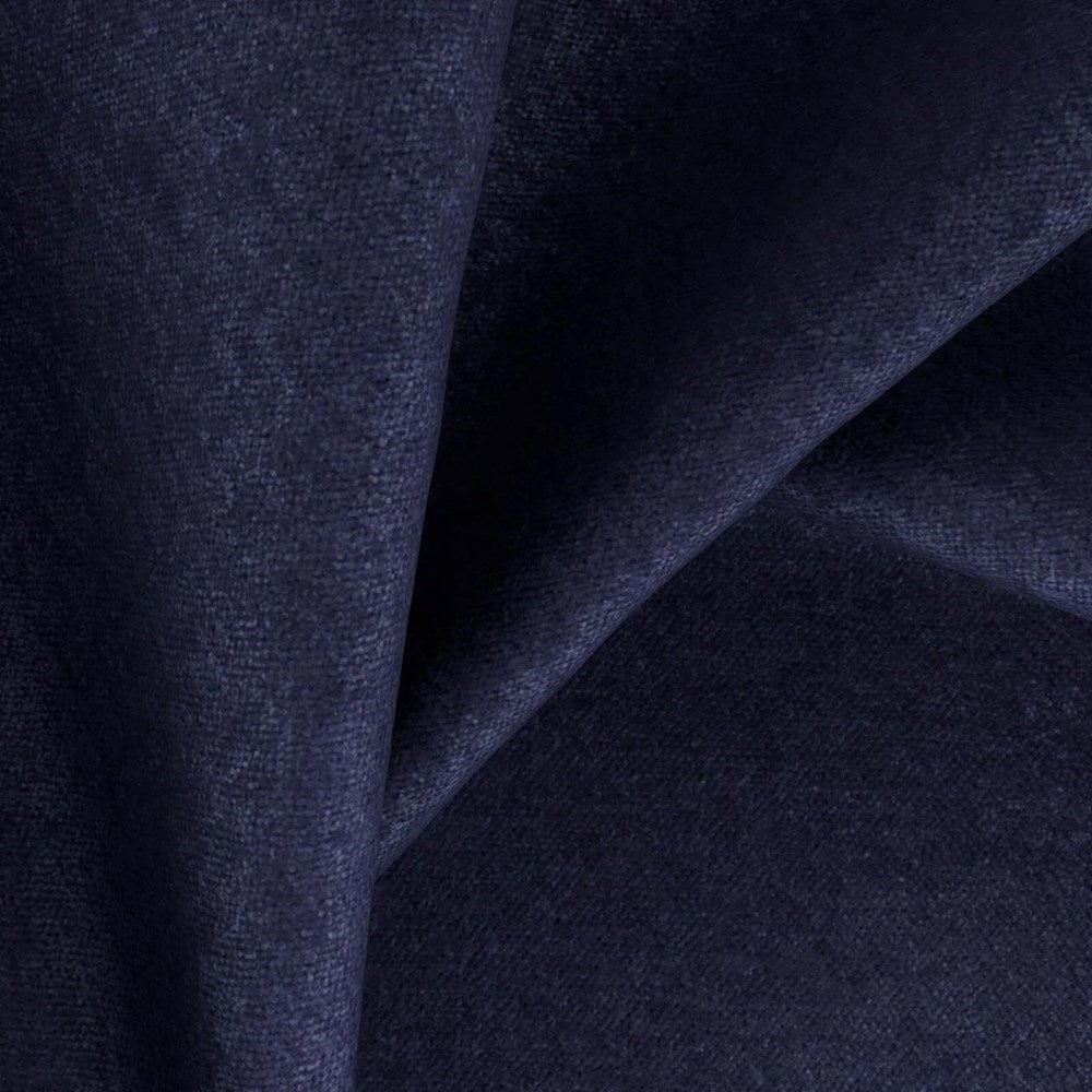 Marine - ZepelDrama By FibreGuard by Zepel || Material World
