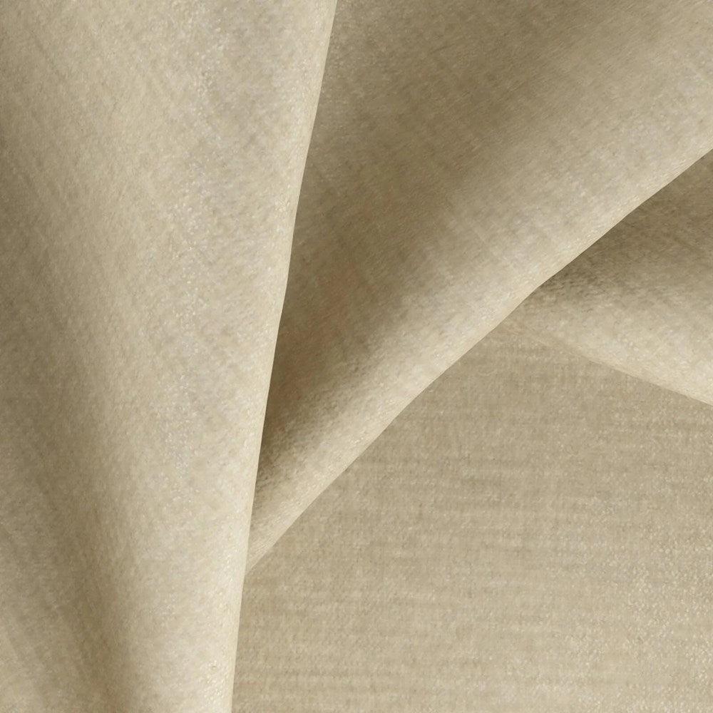 Marzipan - ZepelDrama By FibreGuard by Zepel || Material World