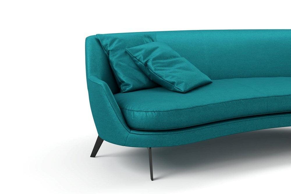  - ZepelDrama By FibreGuard by Zepel || Material World