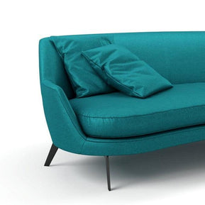  - ZepelDrama By FibreGuard by Zepel || Material World