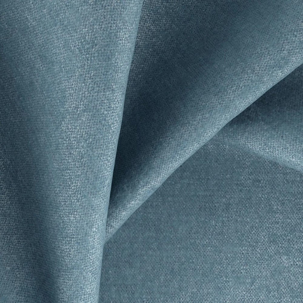 Mosaic - ZepelDrama By FibreGuard by Zepel || Material World