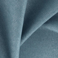 Mosaic - ZepelDrama By FibreGuard by Zepel || Material World