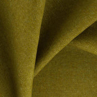 Oasis - ZepelDrama By FibreGuard by Zepel || Material World