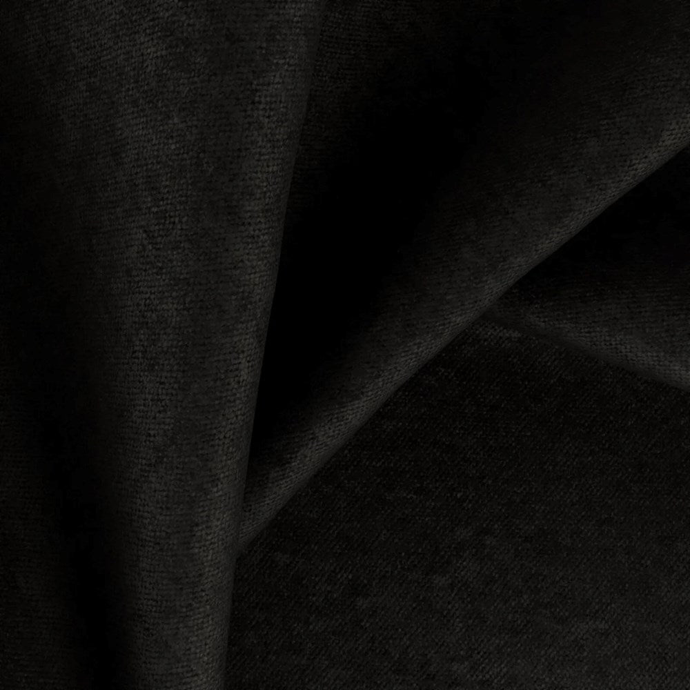 Onyx - ZepelDrama By FibreGuard by Zepel || Material World