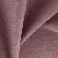 Orchid - ZepelDrama By FibreGuard by Zepel || Material World